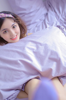 加油爱人电视剧全集